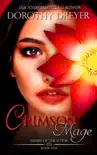 Crimson Mage book summary, reviews and download