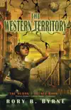 The Western Territory reviews