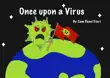Once Upon a Virus synopsis, comments