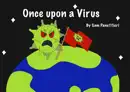 Once Upon a Virus reviews