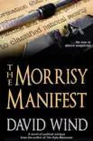 The Morrisy Manifest synopsis, comments