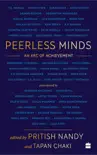 Peerless Minds synopsis, comments
