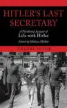 Hitler's Last Secretary sinopsis y comentarios