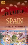 Amanda in Spain book summary, reviews and download