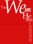 The We Me He Tree synopsis, comments