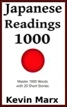 Japanese Readings 1000 synopsis, comments