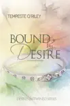 Bound by Desire reviews