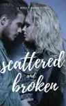 Scattered and Broken synopsis, comments