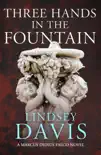 Three Hands in the Fountain synopsis, comments