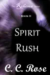 Spirit Rush synopsis, comments