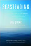 Seasteading synopsis, comments