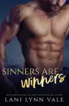 Sinners are Winners synopsis, comments