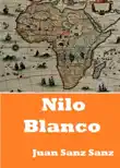 Nilo Blanco synopsis, comments
