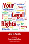 Your Legal Rights book summary, reviews and download