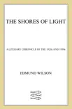 Shores of Light synopsis, comments