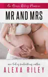 Mr and Mrs synopsis, comments