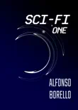 Sci-Fi One synopsis, comments