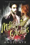 Midnight Orchids synopsis, comments