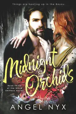 midnight orchids book cover image