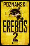 Erebos 2 synopsis, comments