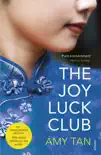 The Joy Luck Club sinopsis y comentarios