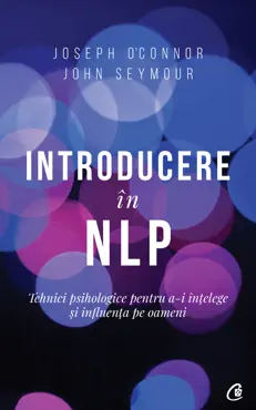introducere in nlp book cover image