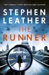 The Runner synopsis, comments