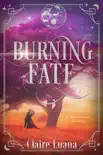 Burning Fate synopsis, comments