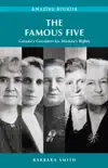 The Famous Five synopsis, comments