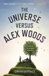 The Universe versus Alex Woods sinopsis y comentarios
