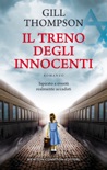Il treno degli innocenti book summary, reviews and downlod