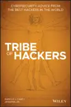 Tribe of Hackers e-book
