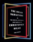 The Nolan Variations synopsis, comments