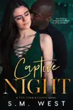 Captive Night synopsis, comments