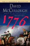 1776 synopsis, comments