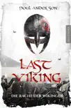 Last Viking - Die Rache der Wikinger synopsis, comments
