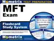 MFT Exam Flashcard Study System synopsis, comments