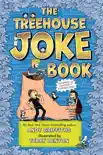 The Treehouse Joke Book synopsis, comments