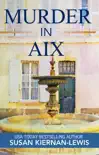 Murder in Aix synopsis, comments