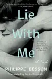 Lie With Me synopsis, comments