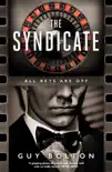 The Syndicate synopsis, comments