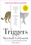 Triggers book summary, reviews and download