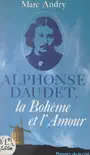 Alphonse Daudet synopsis, comments