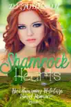 Shamrock Hearts synopsis, comments