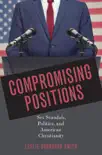 Compromising Positions synopsis, comments