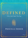 Defined - Teen Girls' Bible Study eBook book summary, reviews and download
