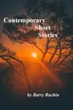 Contemporary Short Stories synopsis, comments