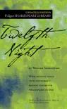 Twelfth Night e-book