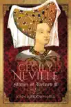 Cecily Neville synopsis, comments