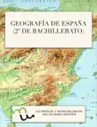 Geografía de España sinopsis y comentarios